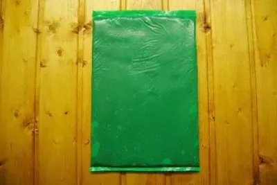 Original LEOPOLDSKRONER Salzburger Kälteträger soft Moor