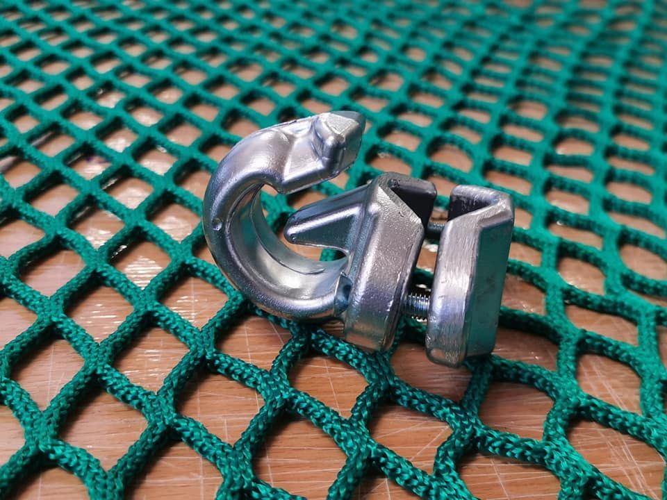 Original HORSEFEED BOX - Spezial Boxenstangen Halter Original HORSEFEED BOX - Spezial Boxenstangen Halter