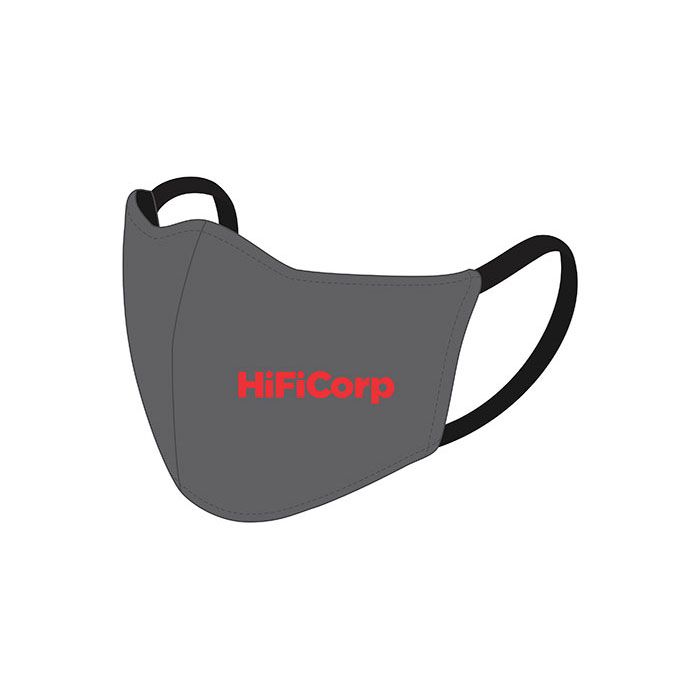 HiFi Corp Mask