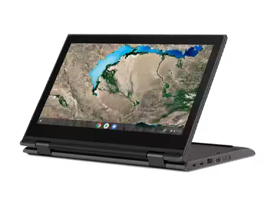 Lenovo 300e Yoga Gen 2 Chromebook