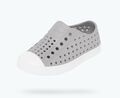 A95 Native - Jefferson Pigeon Gray/Shell White, Size: C6