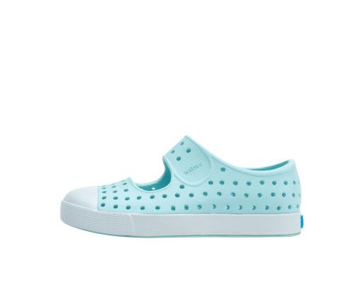 Juniper Bling- PIEDMONT BLUE/ COASTAL BLUE, Size: C4