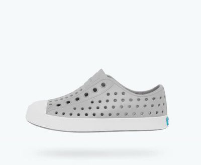 A95 Native - Jefferson Pigeon Gray/Shell White