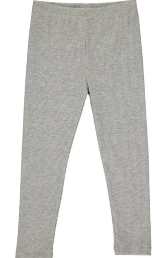 Frost Leggings