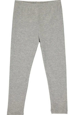 Frost Leggings