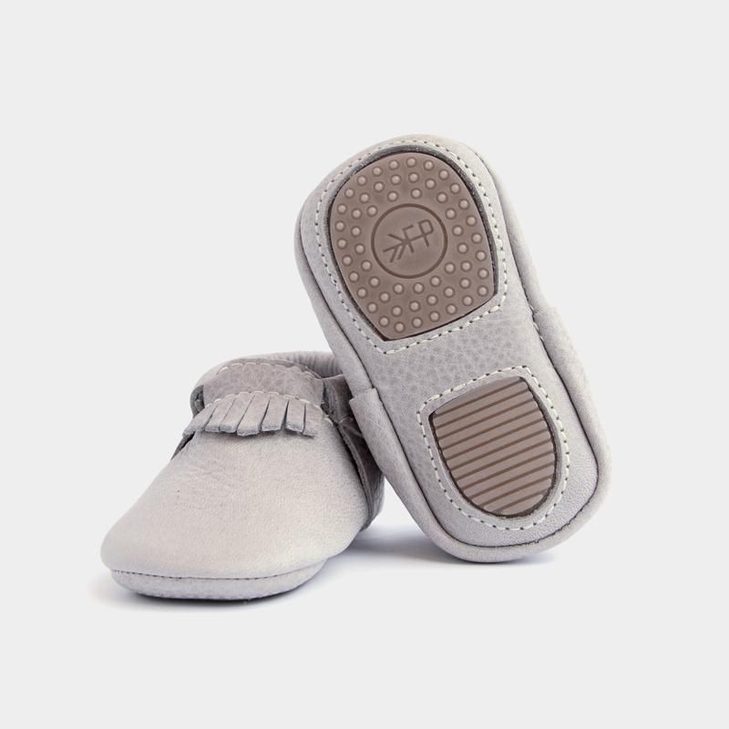 A95 MIni Sole City Mocc