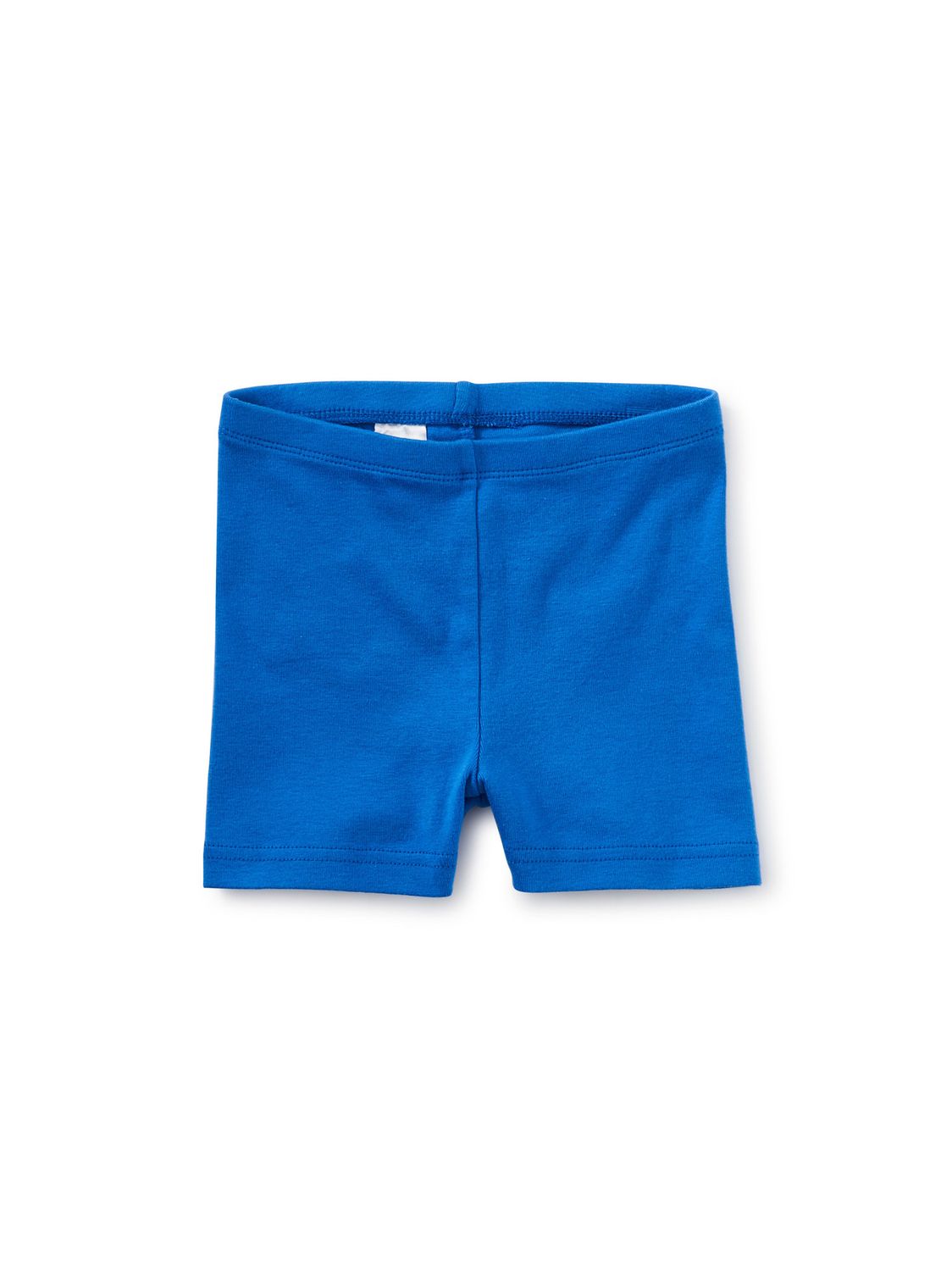 A95 Somersault Shorts - Imperial