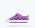 A95 Native - Jefferson Starfish Purple/Shell White