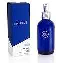 A-95 Capri Blue Volcano Room Spray 4 fl oz