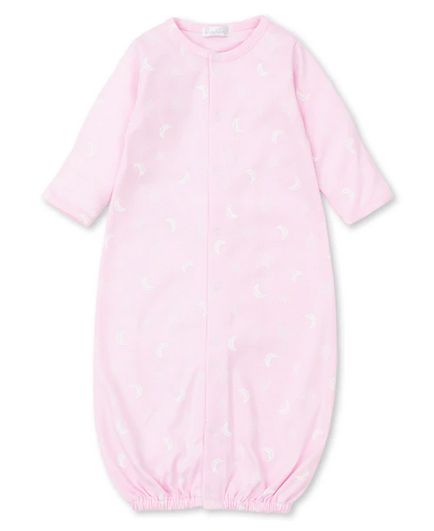 Star Catcher Converter Gown - Pink