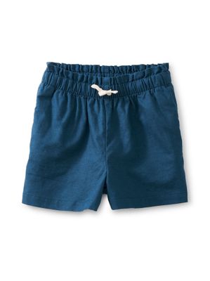 Skipper Shorts - Bedford Blue
