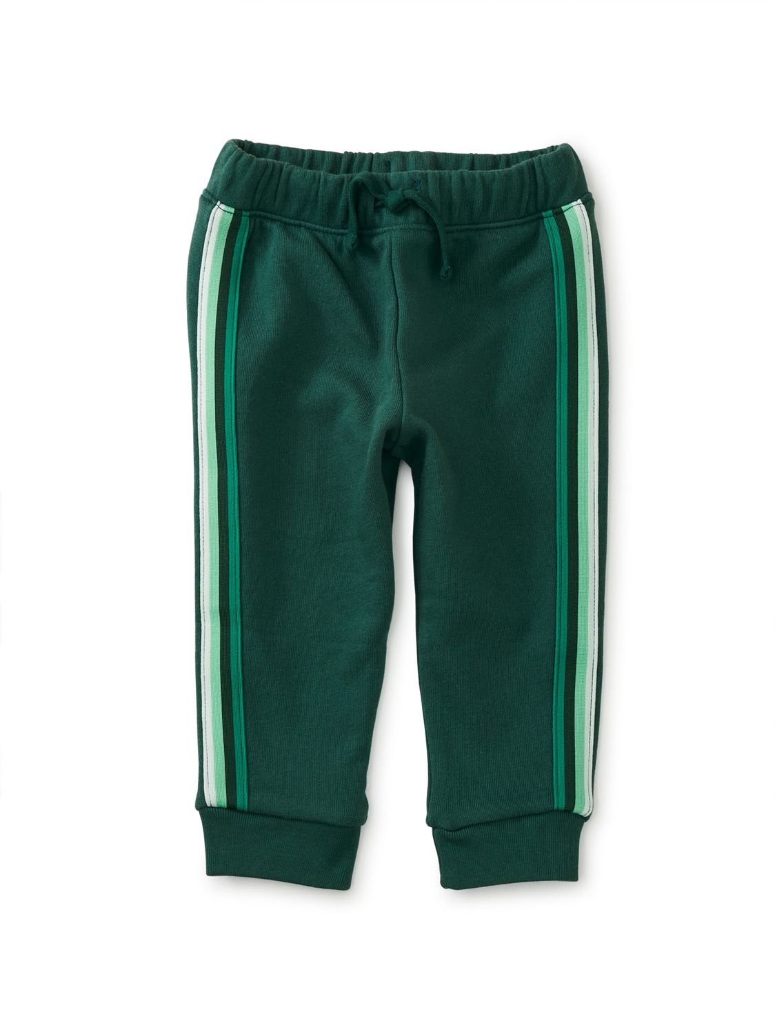 A95 Stripe Out Baby Joggers - Jungle