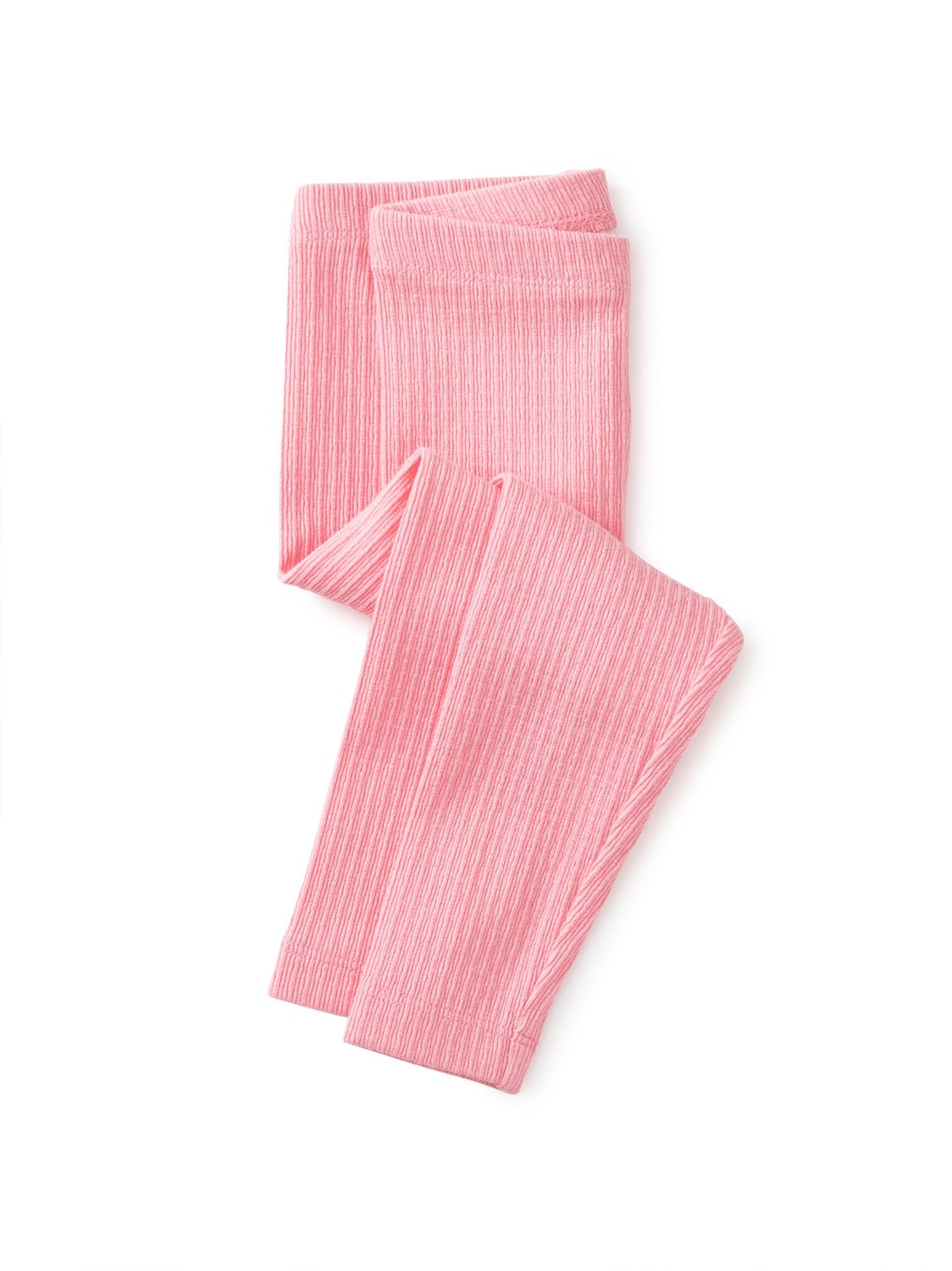 Pointelle Leggings - Sugar