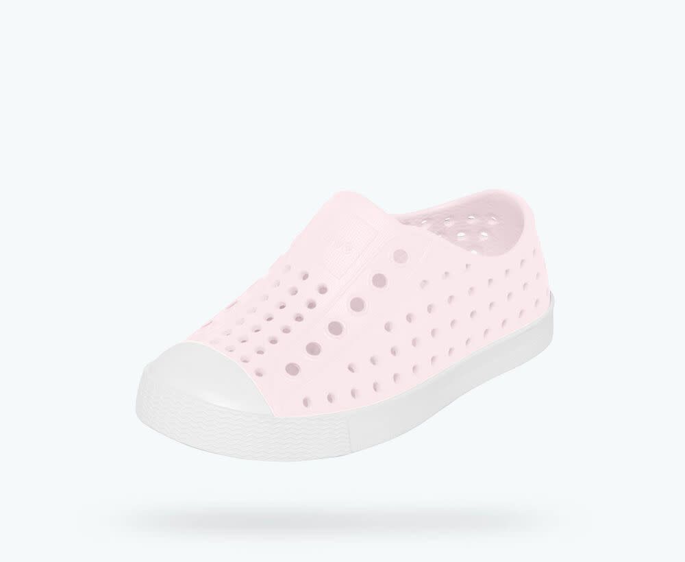 A95 Native Jefferson Milk Pink
