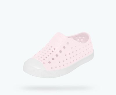 A95 Native Jefferson Milk Pink