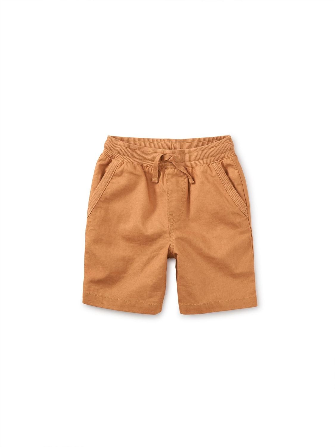 A95 Make Tracks Shorts - Balsa Wood