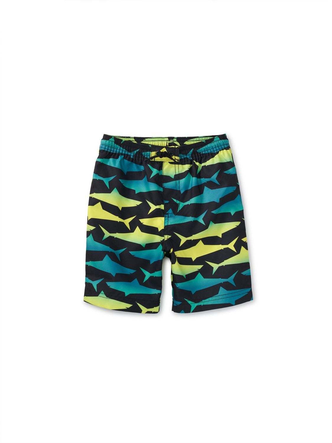 A95 Full Length Swim Trunks - Sunwashed