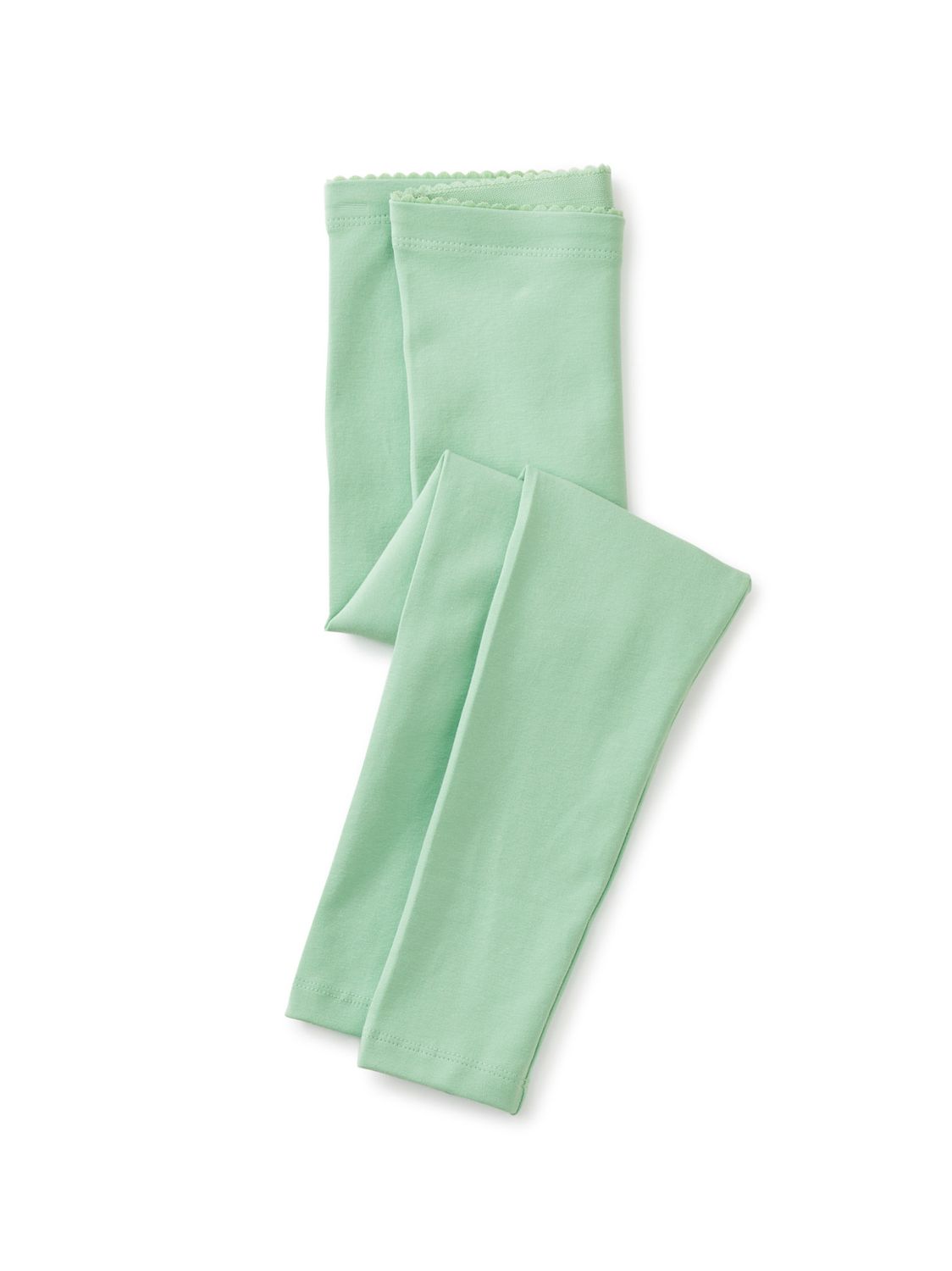 Solid Legging Parkside