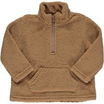 Picchu Baby Sherpa~Beige