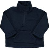 Picchu Baby Sherpa~Navy