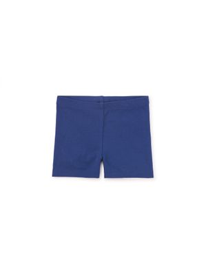 Summersault Shorts-Nightfall