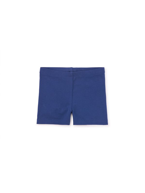 Summersault Shorts-Nightfall