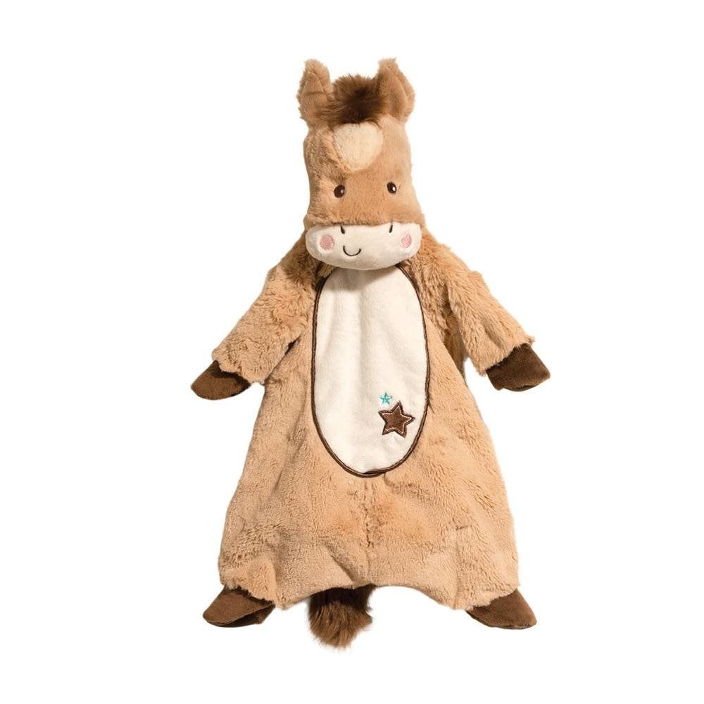 Douglas Star Pony Sshlumpie