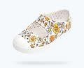 Jefferson Juniper Print -Floral