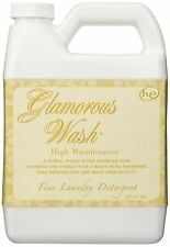 High Maintenance Glamorous Wash 112g