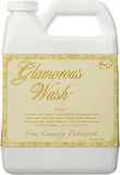 Tyler Diva Glamorous Wash 907g