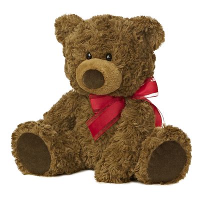 A95 Coco Bear 13&quot;
