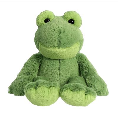 Fernando Frog Flopsie - 12&quot;