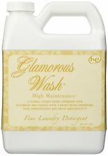 High Maintenance Glamorous Wash 454g