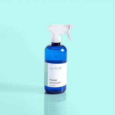 Capri Blue Volcano Multi Purpose Cleaner
