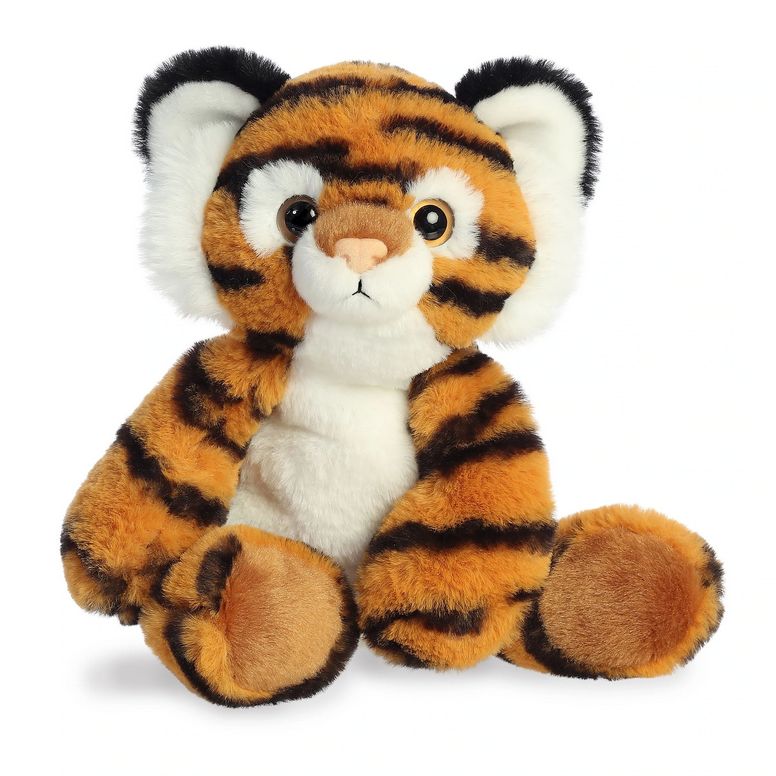 A95 Topaz Tiger 12&quot;