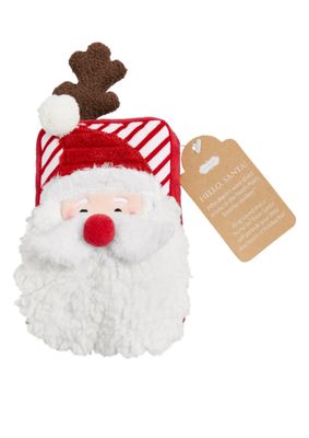 Santa Phone