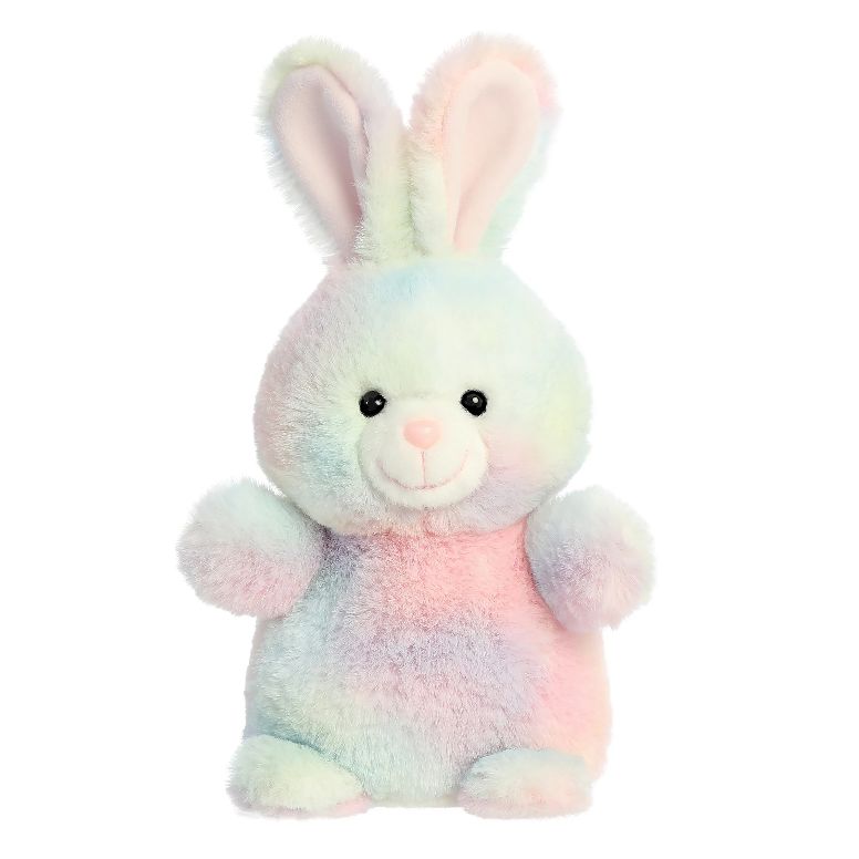 A95 Lollipop Bunny 7&quot;