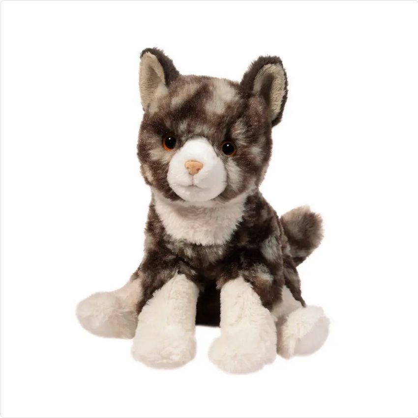 Trixie Cat Soft