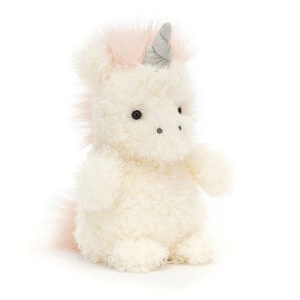 Little Unicorn