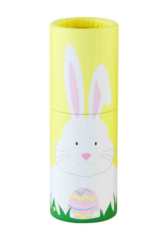 Yellow Easter Colored Pencils