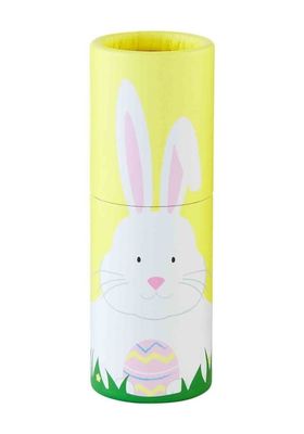 Yellow Easter Colored Pencils