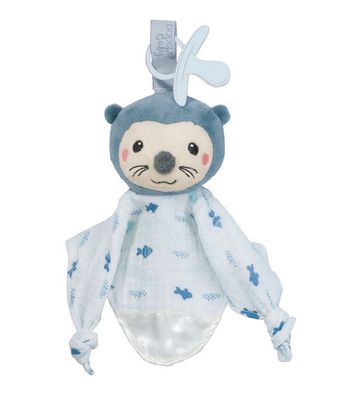 A95 Indy Otter Paci Lovey
