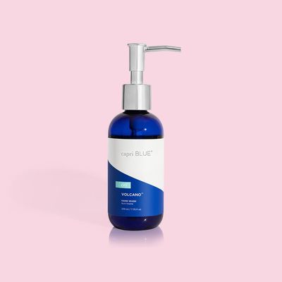 A95 Capri Blue Hand Wash 7.75 fl oz