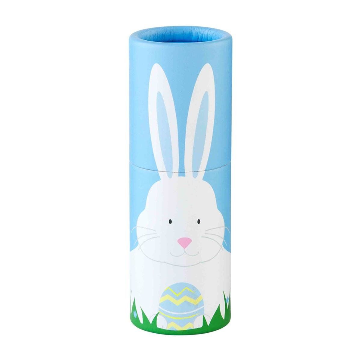 Blue Easter Colored Pencils