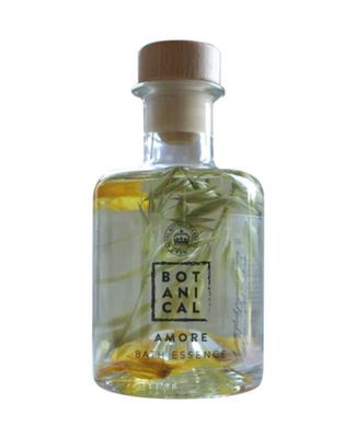 Amore Bath Essence