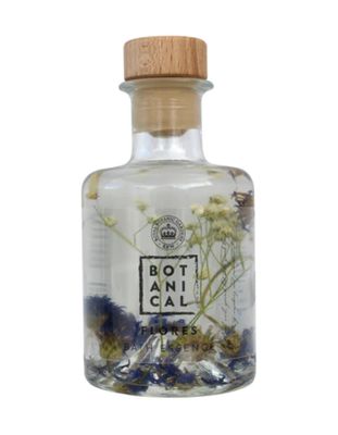 Flores Bath Essence