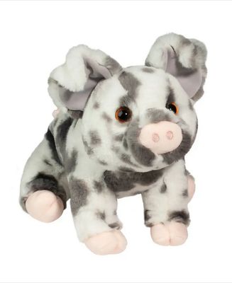Zoinkie Spotted Pig