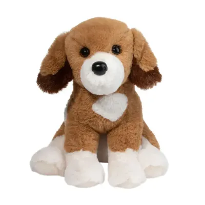Shirlie Doodle Dog