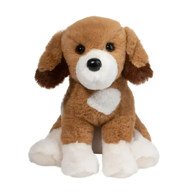 Shirlie Doodle Dog