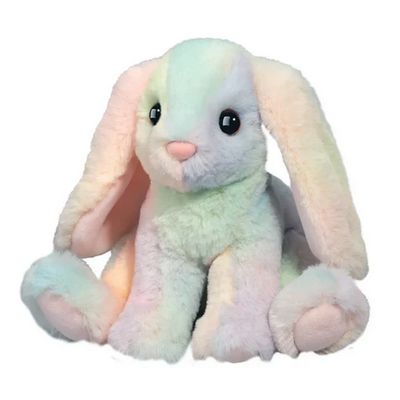 Sweetie Rainbow Bunny